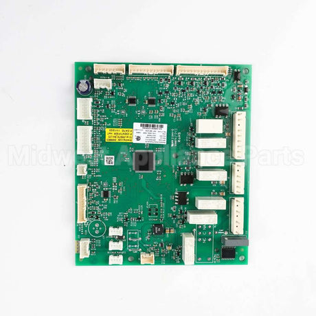 5304535682 Frigidaire Pc Board