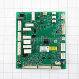 5304535682 Frigidaire Pc Board