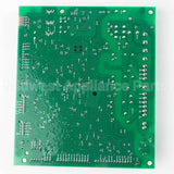 5304535682 Frigidaire Pc Board
