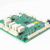 5304535682 Frigidaire Pc Board