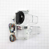 5304535686 Frigidaire Dispenser Module