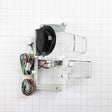 5304535686 Frigidaire Dispenser Module