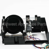 5304535687 Frigidaire Dispenser Module