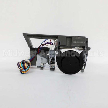 5304535688 Frigidaire Dispenser Module