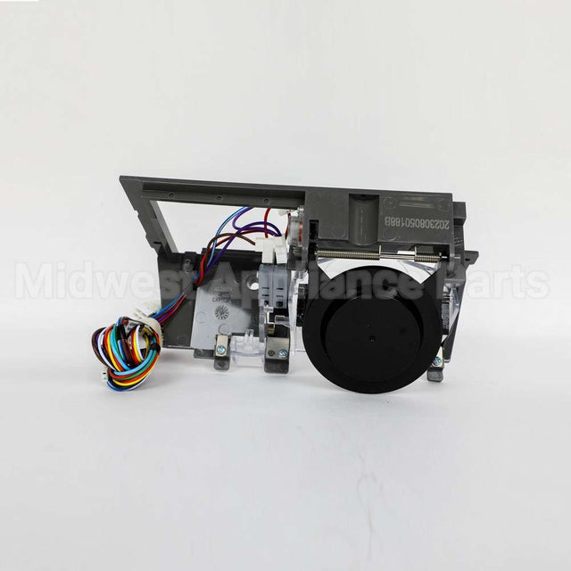 5304535688 Frigidaire Dispenser Module