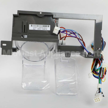 5304535688 Frigidaire Dispenser Module