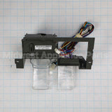 5304535688 Frigidaire Dispenser Module