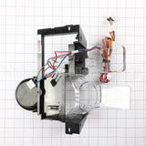 5304535689 Frigidaire Dispenser Module