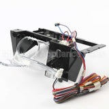 5304535689 Frigidaire Dispenser Module