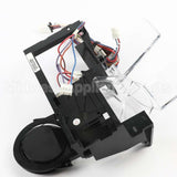 5304535689 Frigidaire Dispenser Module