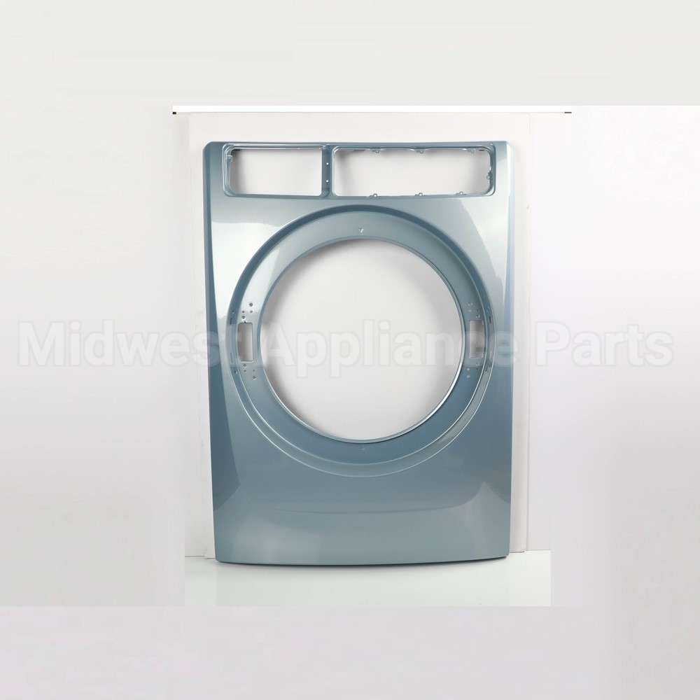 5304535699 Frigidaire Panel