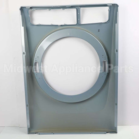 5304535699 Frigidaire Panel