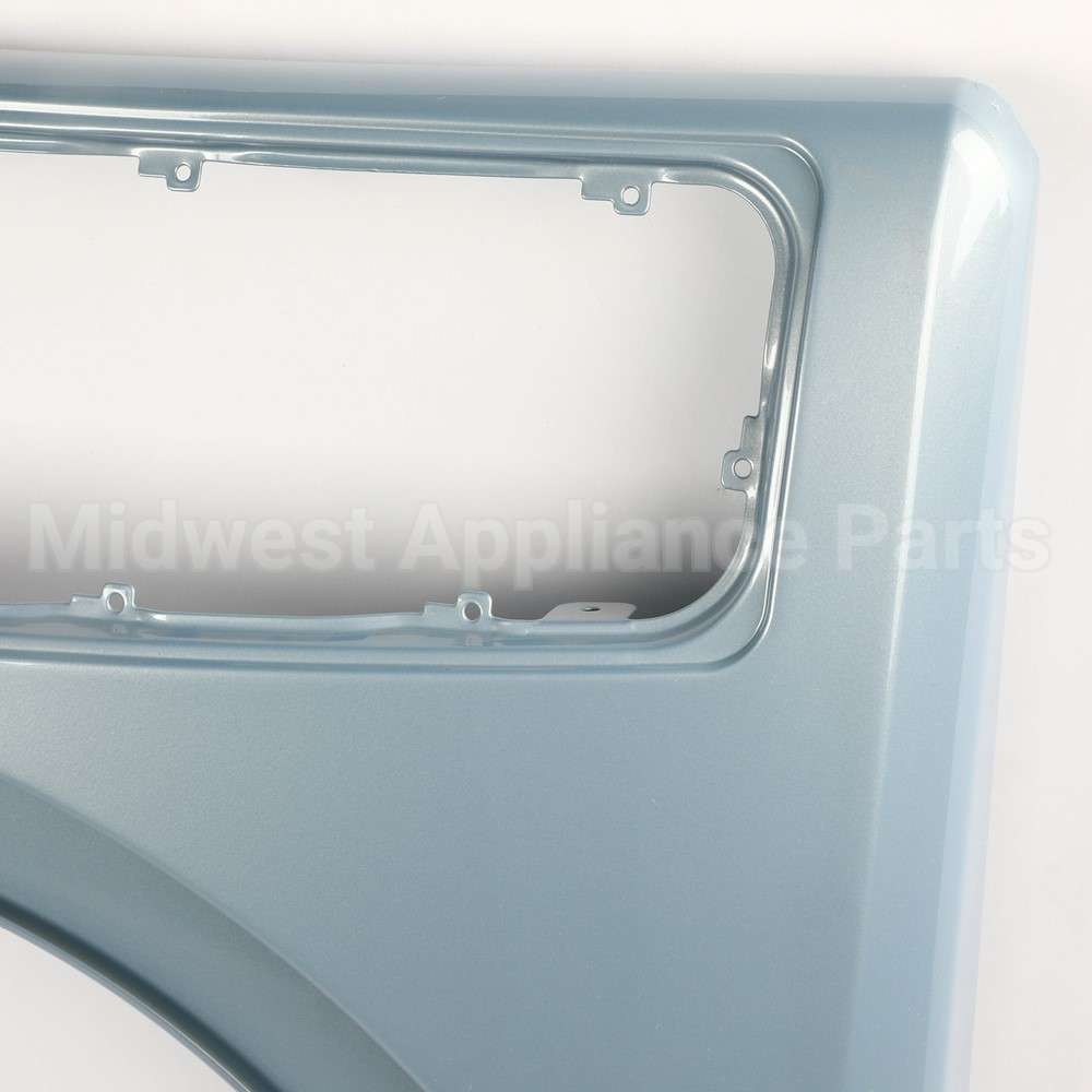 5304535699 Frigidaire Panel