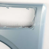 5304535699 Frigidaire Panel