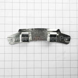 5304535750 Frigidaire Hinge Assembly