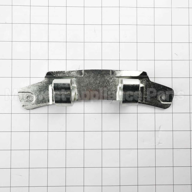 5304535750 Frigidaire Hinge Assembly