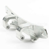 5304535750 Frigidaire Hinge Assembly