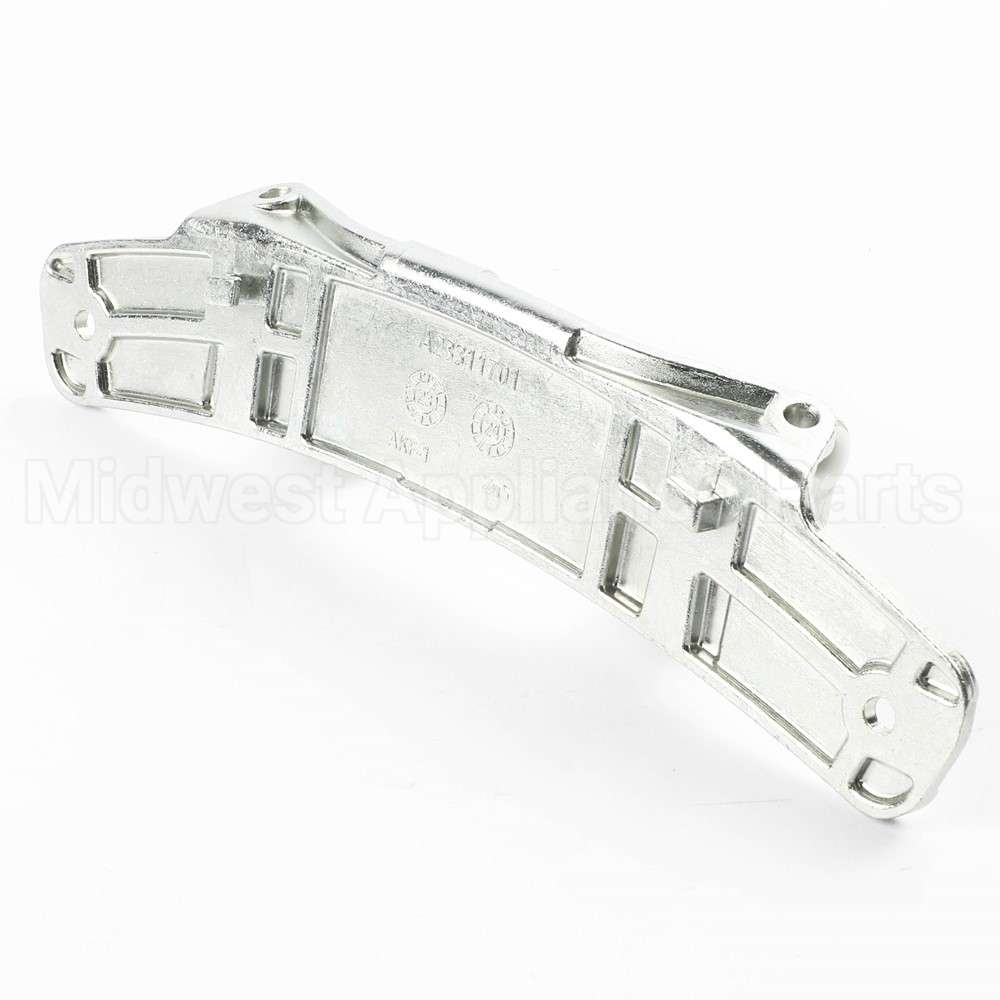 5304535750 Frigidaire Hinge Assembly