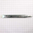 5304535762 Frigidaire Slide Extension
