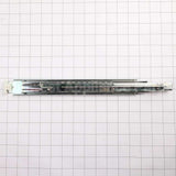 5304535762 Frigidaire Slide Extension