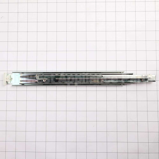 5304535762 Frigidaire Slide Extension