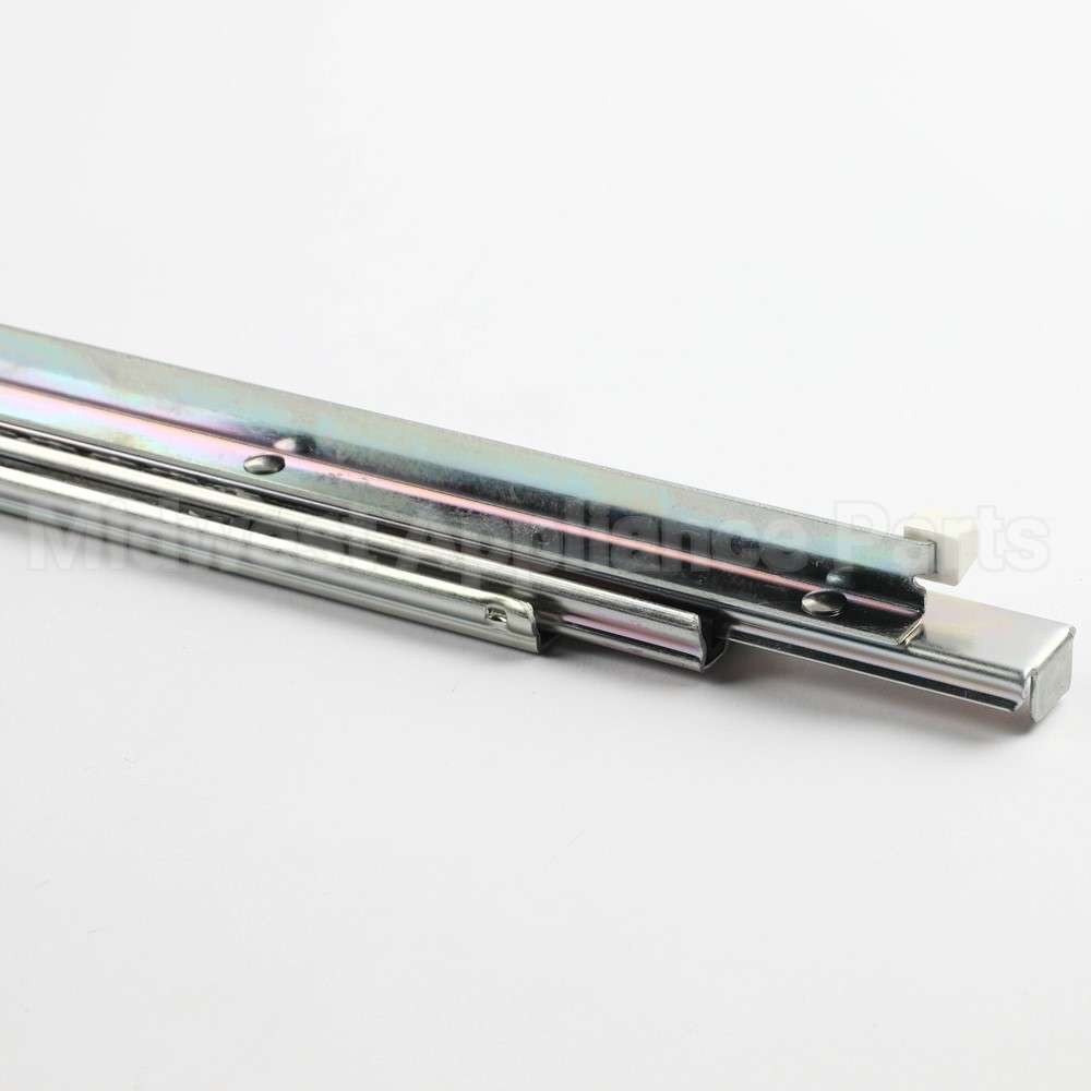 5304535762 Frigidaire Slide Extension