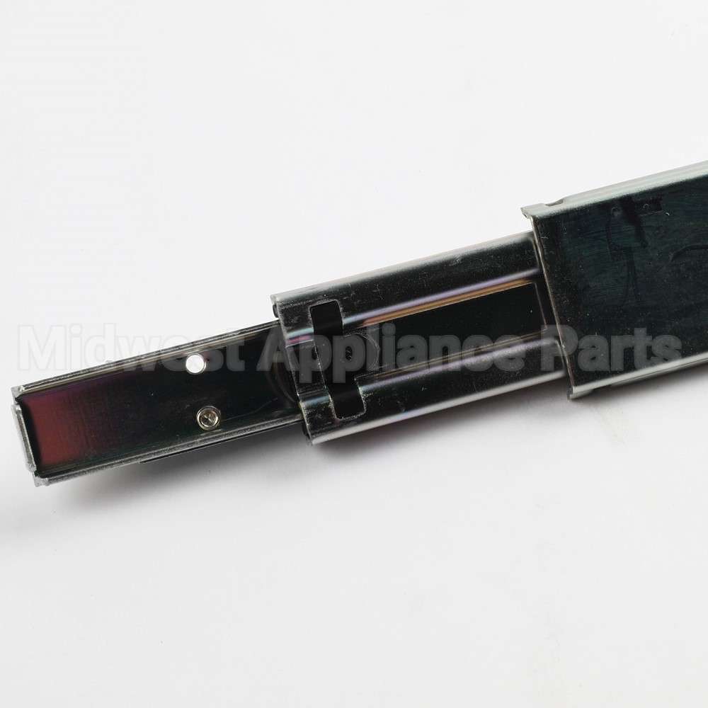 5304535762 Frigidaire Slide Extension