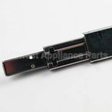 5304535762 Frigidaire Slide Extension