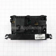 5304535765 Frigidaire Board Assembly