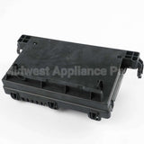 5304535765 Frigidaire Board Assembly