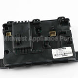 5304535765 Frigidaire Board Assembly