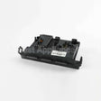 5304535767 Frigidaire Board Assembly