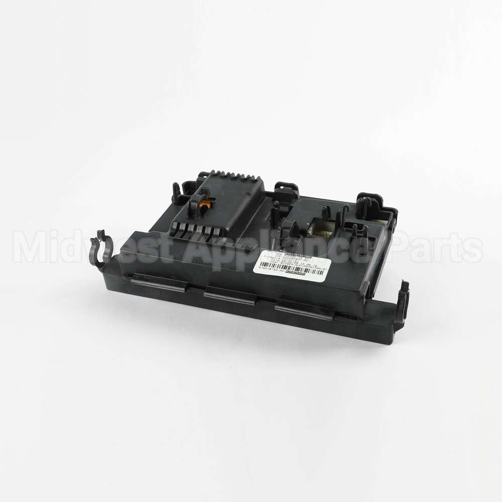 5304535767 Frigidaire Board Assembly