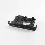 5304535767 Frigidaire Board Assembly