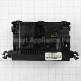5304535767 Frigidaire Board Assembly