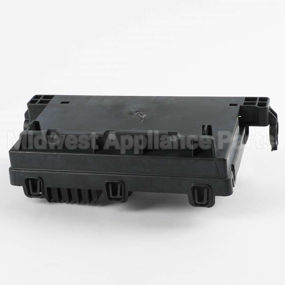 5304535767 Frigidaire Board Assembly