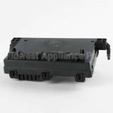 5304535767 Frigidaire Board Assembly