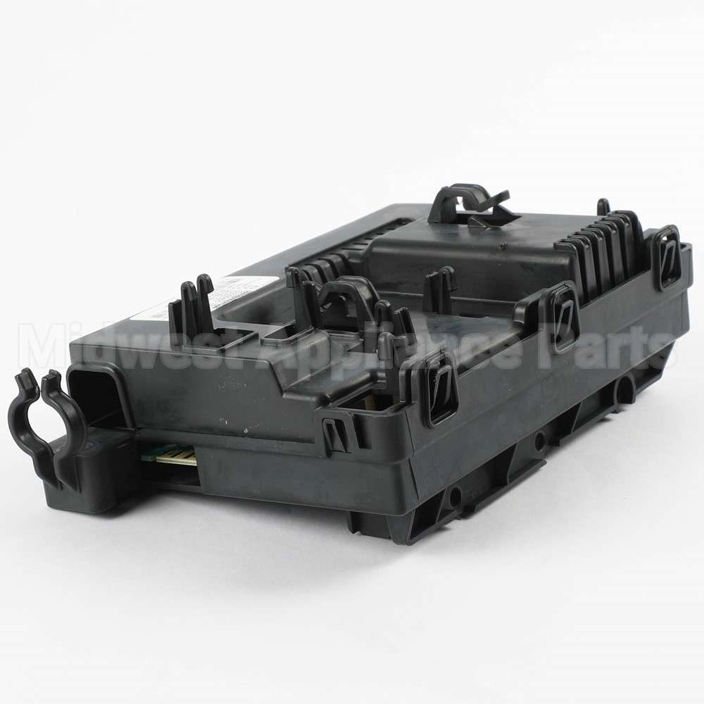 5304535767 Frigidaire Board Assembly