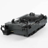 5304535767 Frigidaire Board Assembly