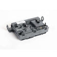 5304535776 Frigidaire Board Assembly
