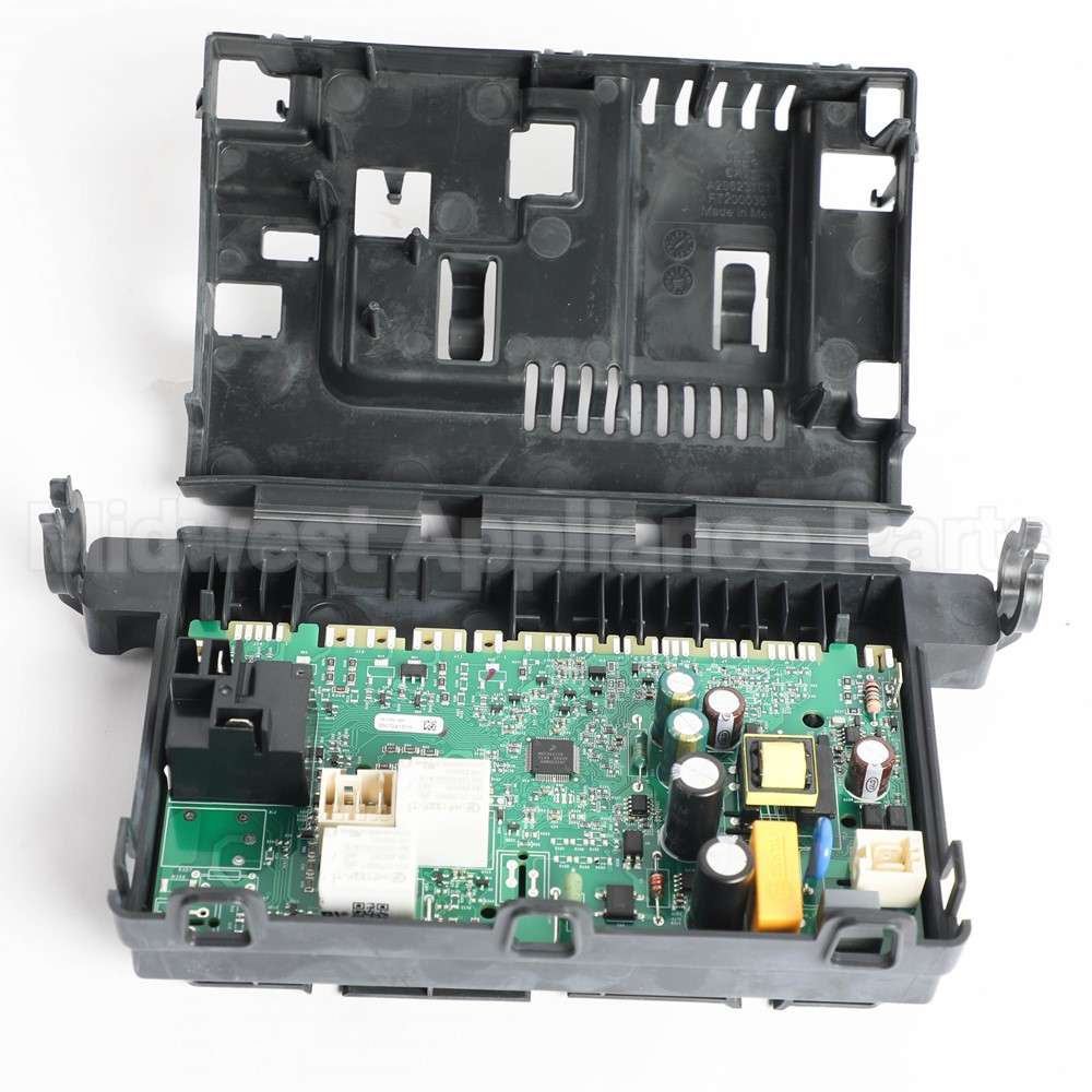 5304535776 Frigidaire Board Assembly
