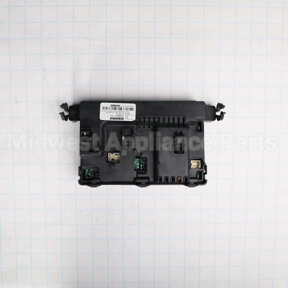 5304535776 Frigidaire Board Assembly