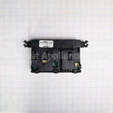5304535776 Frigidaire Board Assembly