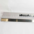 5304535793 Frigidaire Panel