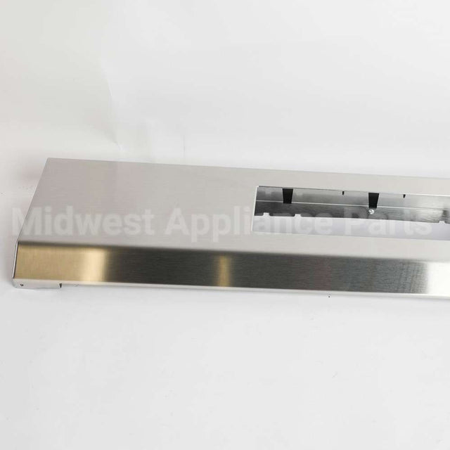 5304535793 Frigidaire Panel