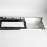 5304535793 Frigidaire Panel