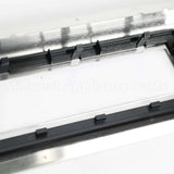 5304535793 Frigidaire Panel