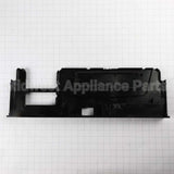 5304535820 Frigidaire Console Assembly