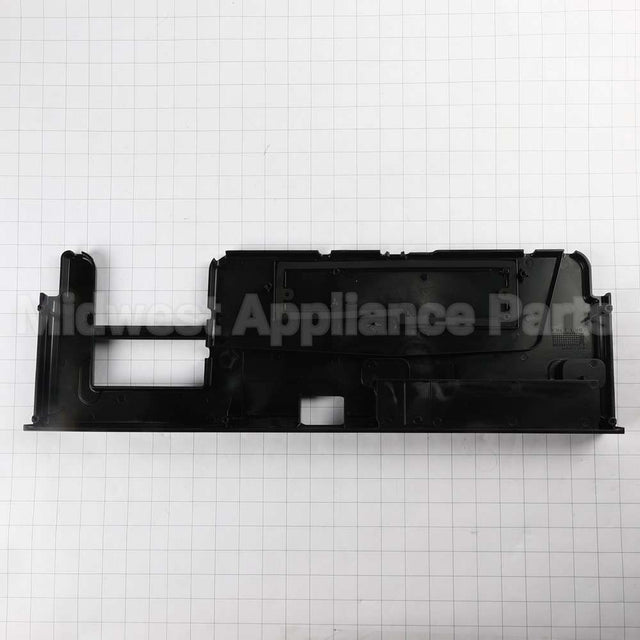 5304535820 Frigidaire Console Assembly