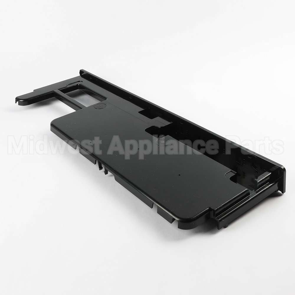 5304535820 Frigidaire Console Assembly